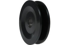 Remenica alternátora AS-PL AP2023S