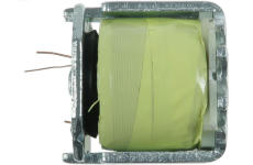 Spínač startéru AS-PL SP6059S