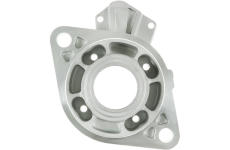 Víko startéru přední AS-PL SBR9110S