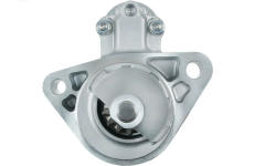 żtartér AS-PL S6500(DENSO)