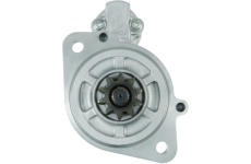 żtartér AS-PL S5297(MITSUBISHI)