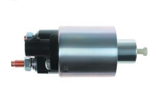Spínač startéru AS-PL SS5222S