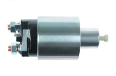 Spínač startéru AS-PL SS5223S