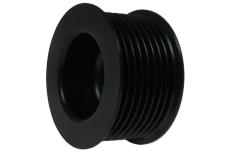 Remenica alternátora AS-PL AP4028S