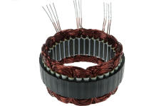 Stator, generátor AS-PL AS3059S