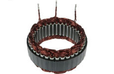 Stator alternátoru AS-PL AS3058S