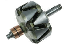Rotor alternátoru AS-PL AR0127S