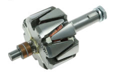 Rotor alternátoru AS-PL AR0128S