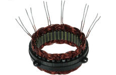 Stator alternátoru AS-PL AS0124S