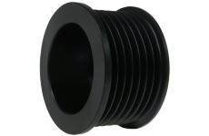 Remenica alternátora AS-PL AP0141S