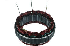 Stator, generátor AS-PL AS2026S