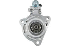 żtartér AS-PL S5562(MITSUBISHI)