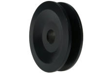 Remenica alternátora AS-PL AP9048S