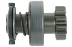 Pastorek startéru AS-PL SD0545P