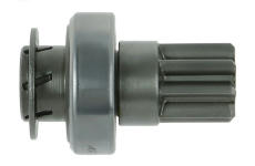 Pastorek startéru AS-PL SD1124P