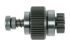 Pastorek startéru AS-PL SD2097P