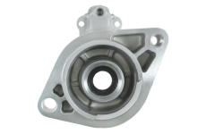 Víko startéru přední AS-PL SBR6093S