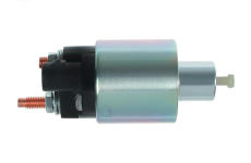 Spínač startéru AS-PL SS5227S