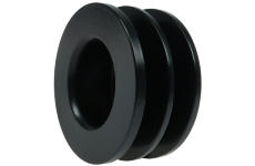 Řemenice alternátoru AS-PL AP0138S