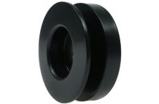 Remenica alternátora AS-PL AP2024S