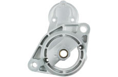 Veko sýtiča karburátora AS-PL SBR4042S