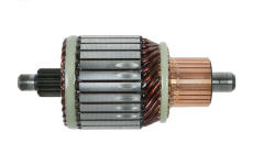 Rotor żtartéra AS-PL SA9065S