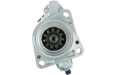 żtartér AS-PL S5456(MITSUBISHI)