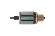 Rotor żtartéra AS-PL SA5068S