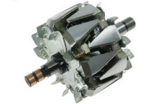 Rotor, generátor AS-PL AR0055