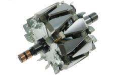 Rotor alternátoru - Bosch F00M571650