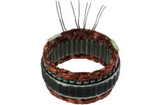 Stator alternátoru AS-PL AS5092S
