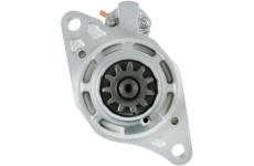 żtartér AS-PL S5219(MITSUBISHI)