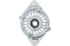 Víko alternátoru AS-PL ABR6132S