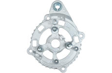 Víko alternátoru AS-PL ABR6139S