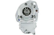 żtartér AS-PL S6118(DENSO)