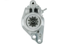 Startér Land Rover Discovery V 3,0D Denso 428000-9580