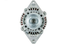 Alternátor AS-PL A5171(MITSUBISHI)
