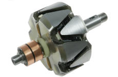 Rotor alternátoru AS-PL AR0129S
