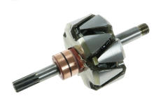 Rotor alternátoru AS-PL AR2032S