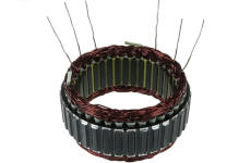 Stator alternátoru AS-PL AS9035S