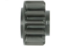 Pastorek AS-PL SDK6020S
