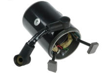 Stator startéru AS-PL SF9054S