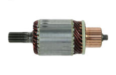 Rotor startéru AS-PL SA9063S