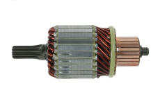 Rotor startéru AS-PL SA9064S