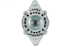 Alternátor AS-PL A5514(MITSUBISHI)