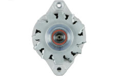 Alternátor AS-PL A5515(MITSUBISHI)