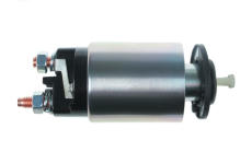 Spínač startéru AS-PL SS5229S