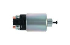 Elektromagnetický spínač pre żtartér AS-PL SS1183S