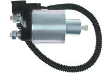 Spínač startéru AS-PL SS5226S