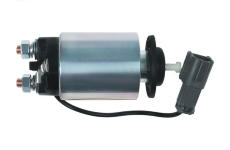 Spínač startéru AS-PL SS5228S